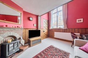 Photo 8- click for photo gallery